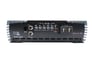 American Bass VFL REBEL 8000.1 Image 5
