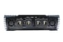 American Bass VFL REBEL 8000.1 Image 6