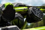 SSV Works 220-US2-C65K-150 Image 4