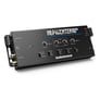 AudioControl EPICENTER MICRO PRO Image 3