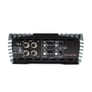 American Bass VFL REBEL 2400.4 Image 6