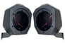 SSV Works 230-BR-2B65A Image 4