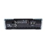 American Bass VFL REBEL 5000.1 Image 5