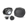 JL Audio CF-690-RTG Image 1