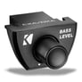SSV Works 240-PXA-SLC Image 1