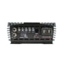 American Bass VFL REBEL 3000.1 Image 5