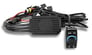 SSV Works 230-LIT-CC Image 1