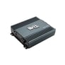 American Bass VFL REBEL 5000.1 Image 4