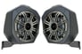 SSV Works 230-BR-2B65A Image 3