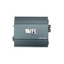 American Bass VFL REBEL 5000.1 Image 1