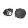 JL Audio CF-690w Image 1
