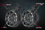 SSV Works 220-US2-C65K-150 Image 3