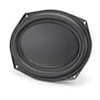 JL Audio CF-690w Image 3