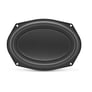 JL Audio CF-690w Image 2
