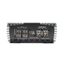 American Bass VFL REBEL 1400.4 Image 6