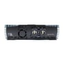 American Bass VFL REBEL 5000.1 Image 6