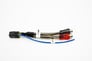 SSV Works SSV-WP-HRCA Image 1