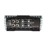 American Bass VFL REBEL 1400.4 Image 5