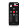 MTX MUDLEDC Image 1