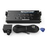 AudioControl EPICENTER MICRO PRO Image 1