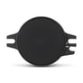 JL Audio CF-275smt Image 2