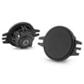 JL Audio CF-275smt Image 1