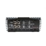 American Bass VFL REBEL 900.4 Image 5