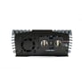 American Bass VFL REBEL 3000.1 Image 6