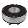 DS18 PRO-DN22TI.8 Image 4