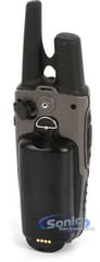 Garmin Rino 530HCx Image 3