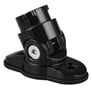 DS18 FLMBX-MALIBU/BK Image 4