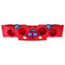 DS18 JK-SBAR/RD.HT Image 4