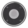 DS18 PRO-D22PH.8 Image 3