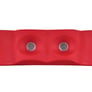 DS18 JK-SBAR/RD.HT Image 6