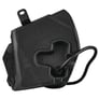 DS18 RZR-KP6 Image 6