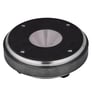 DS18 PRO-D22PH.8 Image 4