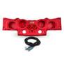 DS18 JK-SBAR/RD.HT Image 1
