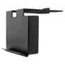 DS18 CA-X3DBATT Image 5