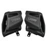 DS18 RZR-KP6 Image 2