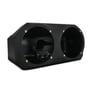 DS18 SLG-20UPFSUB6 Image 1