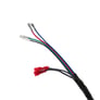DS18 JK-SBARHARNESS Image 5