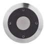DS18 PRO-DN24TI.8 Image 2