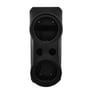 DS18 RZR-PRO.WFCC62 Image 5