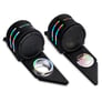 DS18 SLG-HD6V2 Image 1