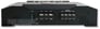 Orion HP-2400 (HP2400) Image 3