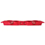 DS18 JK-SBAR/RD.HT Image 5