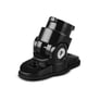 DS18 FLMBX-MALIBU/BK Image 1