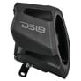 DS18 RZR-KP6 Image 3
