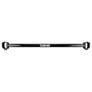 DS18 BRO-TUBE/BK Image 4