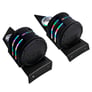 DS18 SLG-HD6V2 Image 5